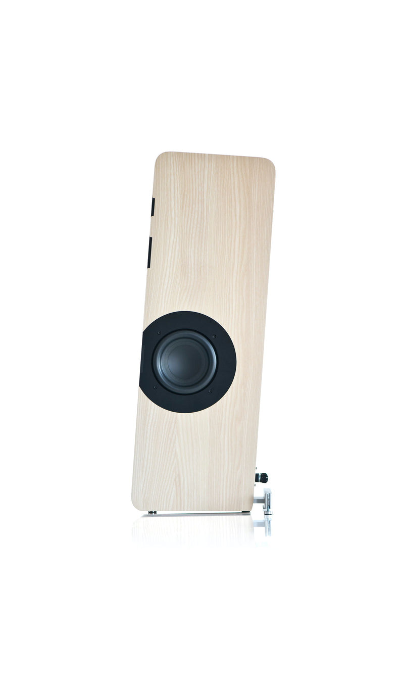 Boenicke W8 Loudspeakers - Alma Music and Audio - Alma Music and Audio - 