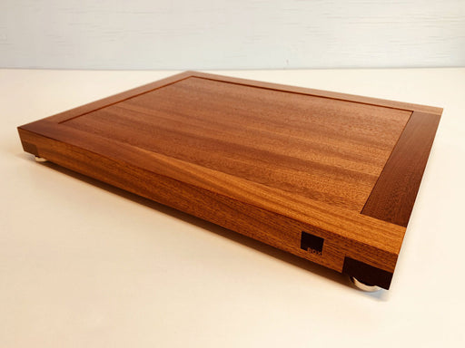 Box Furniture Co. Amp Stand - Alma Music and Audio - Alma Music and Audio - 