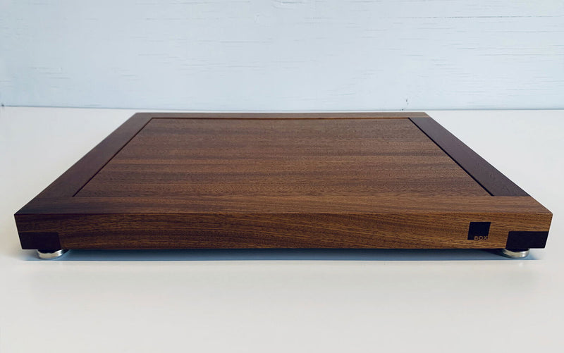 Box Furniture Co. Amp Stand - Alma Music and Audio - Alma Music and Audio - 