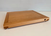 Box Furniture Co. Amp Stand - Alma Music and Audio - Alma Music and Audio - 