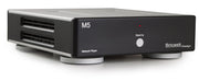 Bricast M5 Network Player - Alma Music and Audio - Alma Music and Audio - 
