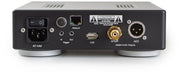 Bricast M5 Network Player - Alma Music and Audio - Alma Music and Audio - 