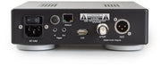 Bricast M5 Network Player - Alma Music and Audio - Alma Music and Audio - 