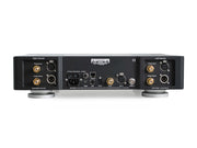 Bricasti M12 Source Controller / Preamplifier - Alma Music and Audio - Alma Music and Audio - 