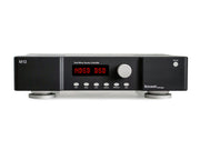 Bricasti M12 Source Controller / Preamplifier - Alma Music and Audio - Alma Music and Audio - 