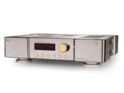 Bricasti M12 Source Controller / Preamplifier - Alma Music and Audio - Alma Music and Audio - 