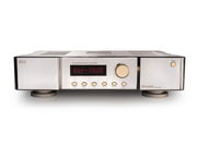 Bricasti M12 Source Controller / Preamplifier - Alma Music and Audio - Alma Music and Audio - 