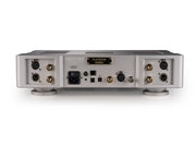 Bricasti M12 Source Controller / Preamplifier - Alma Music and Audio - Alma Music and Audio - 