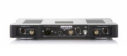 Bricasti M1 DAC - Alma Music and Audio - Alma Music and Audio - 