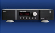 Bricasti M20 Preamplifier - Alma Music and Audio - Alma Music and Audio - 