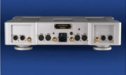 Bricasti M20 Preamplifier - Alma Music and Audio - Alma Music and Audio - 