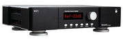 Bricasti M21 Digital to Analog Converter - Alma Music and Audio - Alma Music and Audio - 