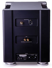 Bricasti M28 Monoblock Amplifier [Pair] - Alma Music and Audio - Alma Music and Audio - 