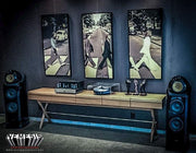 ByNEMESIS Decorac Acoustic Panels - Alma Music and Audio - Alma Music and Audio - 