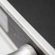 Lindemann Woodnote COMBO control detail