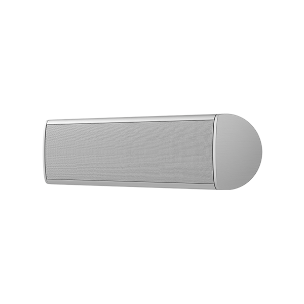 Piega Coax 211 Gen2 Center Channel Speaker