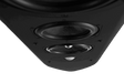 Chario Academy Serendipity 5 way Floorstanding Loudspeakers - Alma Music and Audio - Alma Music and Audio - 