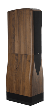 Chario Academy Serendipity 5 way Floorstanding Loudspeakers - Alma Music and Audio - Alma Music and Audio - 