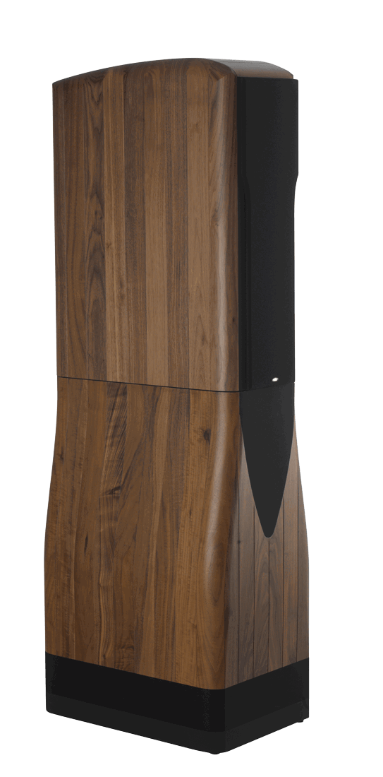 Chario Academy Serendipity 5 way Floorstanding Loudspeakers - Alma Music and Audio - Alma Music and Audio - 