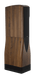Chario Academy Serendipity 5 way Floorstanding Loudspeakers - Alma Music and Audio - Alma Music and Audio - 
