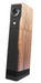 Chario Academy Sovran 3 way Floorstanding Loudspeakers - Alma Music and Audio - Alma Music and Audio - 