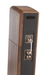 Chario Academy Sovran 3 way Floorstanding Loudspeakers - Alma Music and Audio - Alma Music and Audio - 