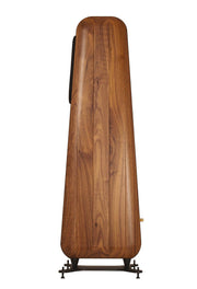 Chario Aviator Amelia 3 Way Floorstanding Loudspeakers - Alma Music and Audio - Alma Music and Audio - 