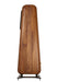 Chario Aviator Amelia 3 Way Floorstanding Loudspeakers - Alma Music and Audio - Alma Music and Audio - 