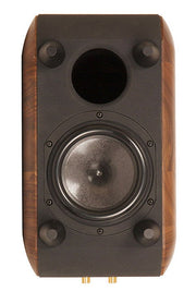 Chario Aviator Amelia 3 Way Floorstanding Loudspeakers - Alma Music and Audio - Alma Music and Audio - 