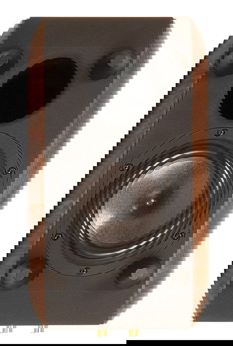 Chario Aviator Amelia 3 Way Floorstanding Loudspeakers - Alma Music and Audio - Alma Music and Audio - 