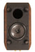 Chario Aviator Amelia 3 Way Floorstanding Loudspeakers - Alma Music and Audio - Alma Music and Audio - 