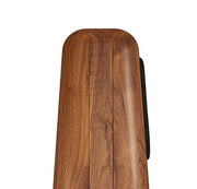 Chario Aviator Amelia 3 Way Floorstanding Loudspeakers - Alma Music and Audio - Alma Music and Audio - 