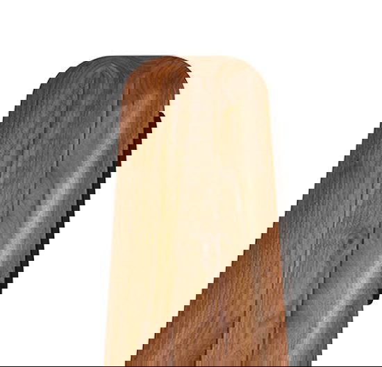 Chario Aviator Amelia 3 Way Floorstanding Loudspeakers - Alma Music and Audio - Alma Music and Audio - 