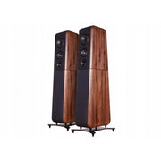Chario Aviator Aria 5-way Floorstanding Loudspeakers - Alma Music and Audio - Alma Music and Audio - 