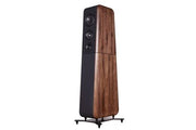 Chario Aviator Aria 5-way Floorstanding Loudspeakers - Alma Music and Audio - Alma Music and Audio - 