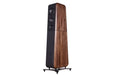 Chario Aviator Aria 5-way Floorstanding Loudspeakers - Alma Music and Audio - Alma Music and Audio - 