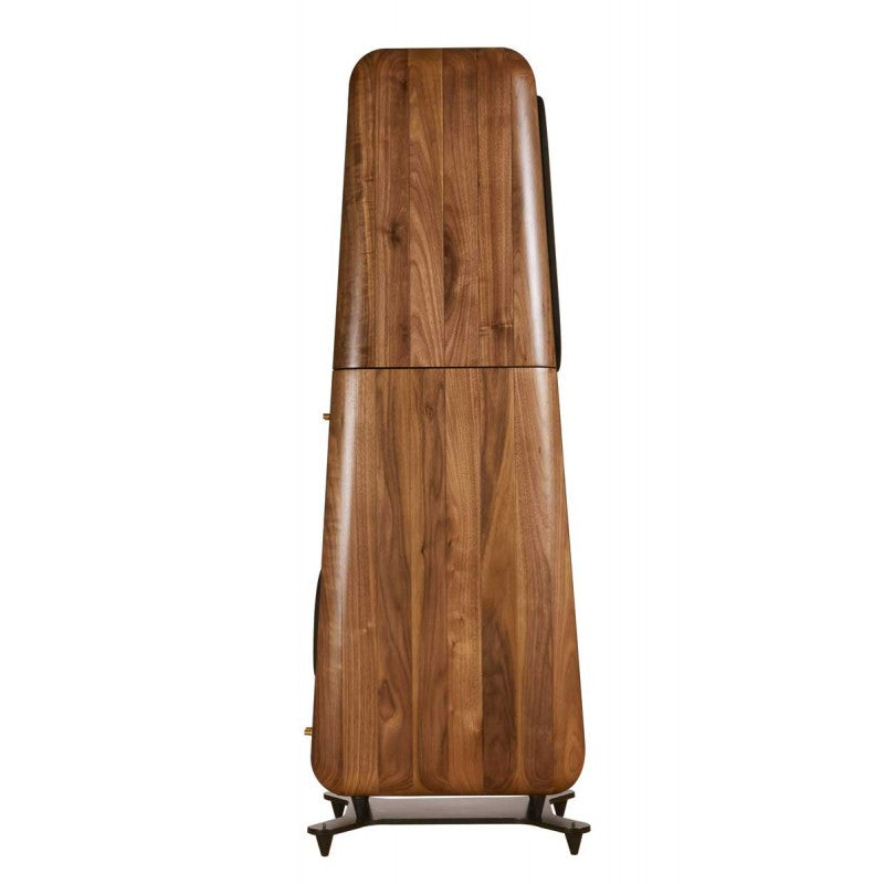 Chario Aviator Aria 5-way Floorstanding Loudspeakers — Alma Music