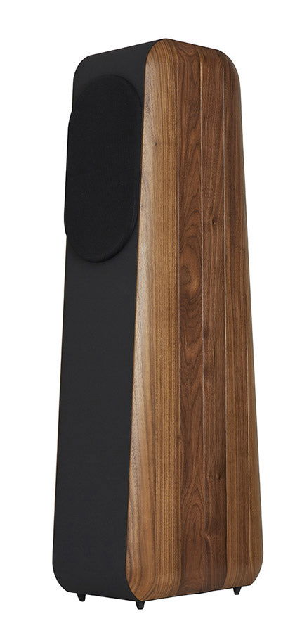 Chario Aviator Cielo 3 Way Floorstanding Loudspeakers - Alma Music and Audio - Alma Music and Audio - 