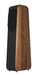 Chario Aviator Cielo 3 Way Floorstanding Loudspeakers - Alma Music and Audio - Alma Music and Audio - 
