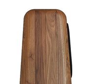 Chario Aviator Cielo 3 Way Floorstanding Loudspeakers - Alma Music and Audio - Alma Music and Audio - 