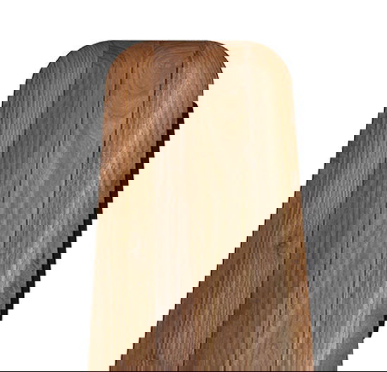 Chario Aviator Cielo 3 Way Floorstanding Loudspeakers - Alma Music and Audio - Alma Music and Audio - 