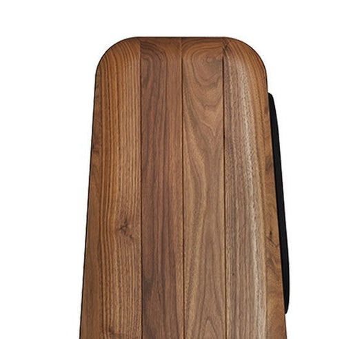 Chario Aviator Cielo 3 Way Floorstanding Loudspeakers - Alma Music and Audio - Alma Music and Audio - 