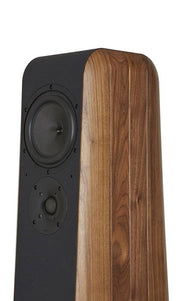 Chario Aviator Cielo 3 Way Floorstanding Loudspeakers - Alma Music and Audio - Alma Music and Audio - 