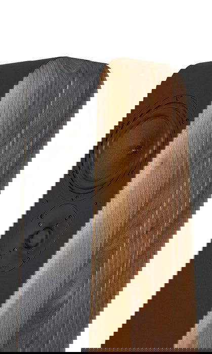 Chario Aviator Cielo 3 Way Floorstanding Loudspeakers - Alma Music and Audio - Alma Music and Audio - 