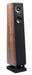 Chario Constellation Cygnus Loudspeakers - Alma Music and Audio - Alma Music and Audio - 