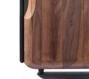 Chario Constellation Delphinus Loudspeakers - Alma Music and Audio - Alma Music and Audio - 