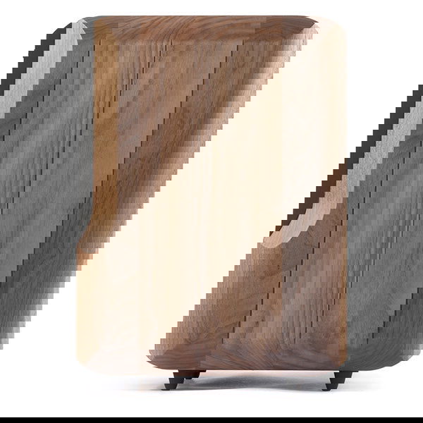 Chario Constellation Lynx Bookshelf Loudspeakers - Alma Music and Audio - Alma Music and Audio - 