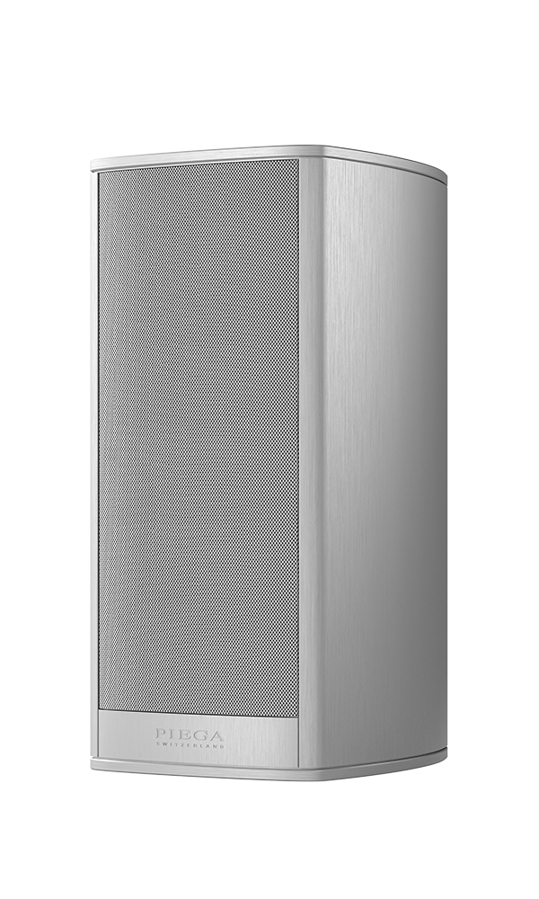 Piega Coax 411 Gen2 Bookshelf Loudspeakers