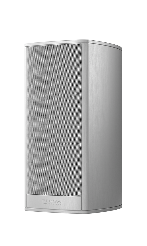 Piega Coax 411 Gen2 Bookshelf Loudspeakers