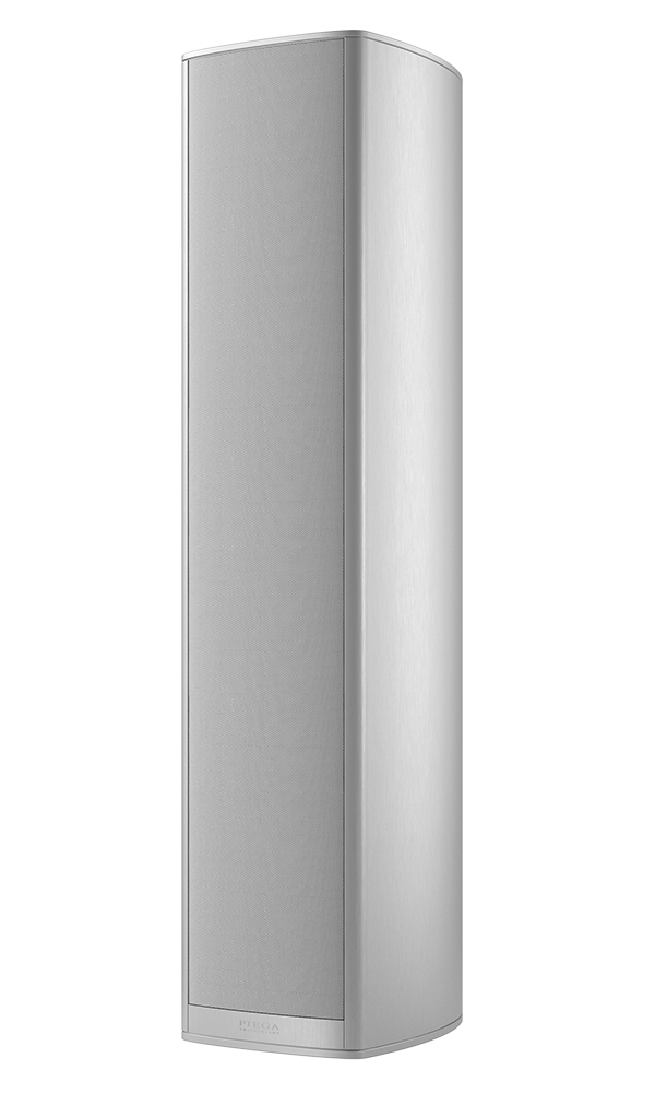 Piega Coax 811 Gen2 Floorstanding Loudspeakers